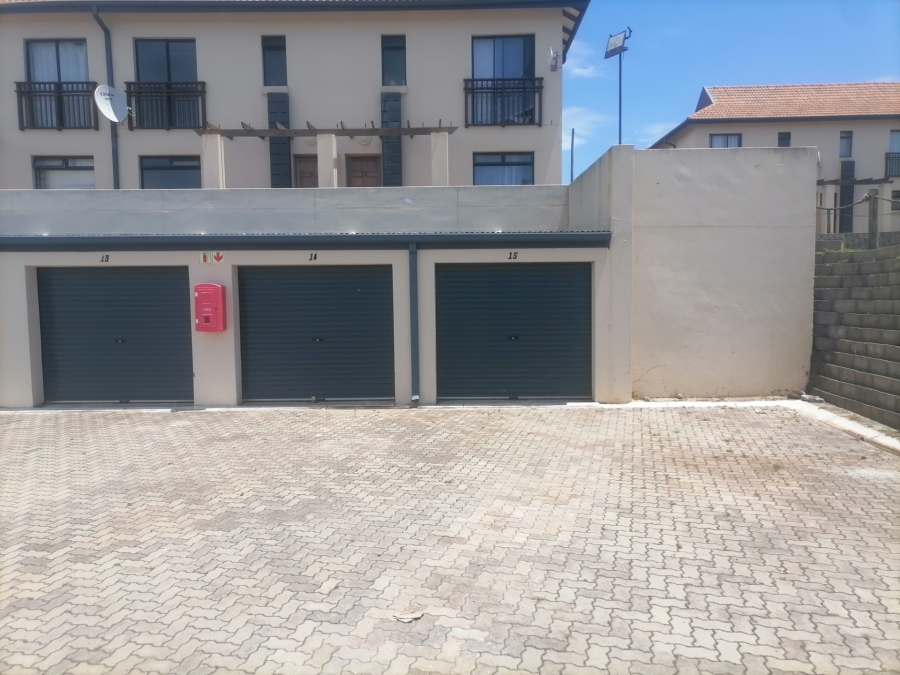 2 Bedroom Property for Sale in Kidds Beach Eastern Cape